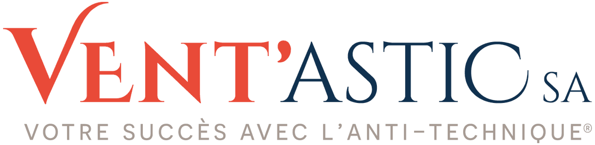Anti-technique® – Plateforme d’échanges